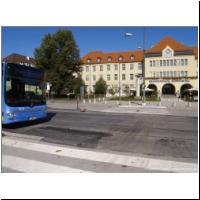 2007-09-29 -23- Parsivalstrasse 13.jpg